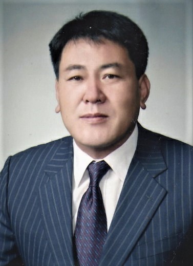 이석채 이사