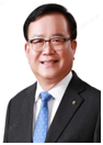 안용승 이사